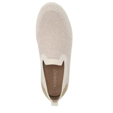 Image 7 of Vionic Elda Women's