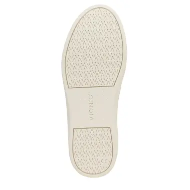 Image 8 of Vionic Elda Women's