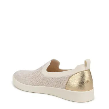 Image 9 of Vionic Elda Women's