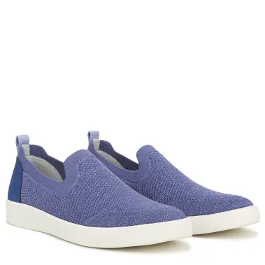 Image 2 of Vionic Elda Women's