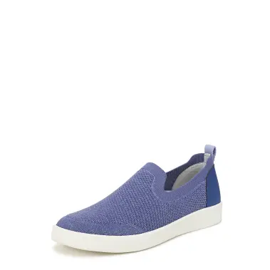 Image 10 of Vionic Elda Women's