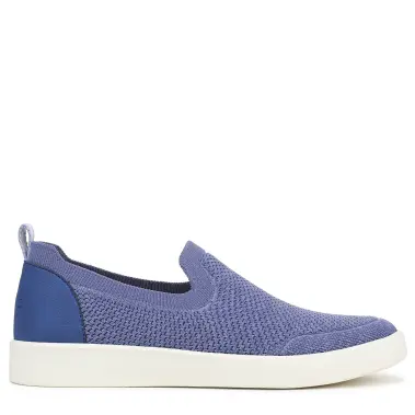 Image 3 of Vionic Elda Women's