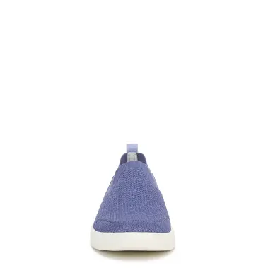 Image 4 of Vionic Elda Women's