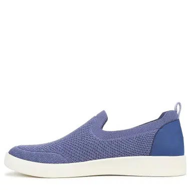 Image 5 of Vionic Elda Women's