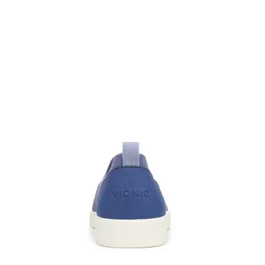 Image 6 of Vionic Elda Women's