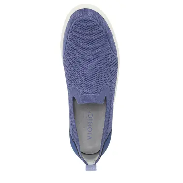 Image 7 of Vionic Elda Women's