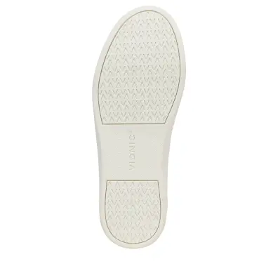 Image 8 of Vionic Elda Women's