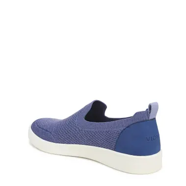 Image 9 of Vionic Elda Women's