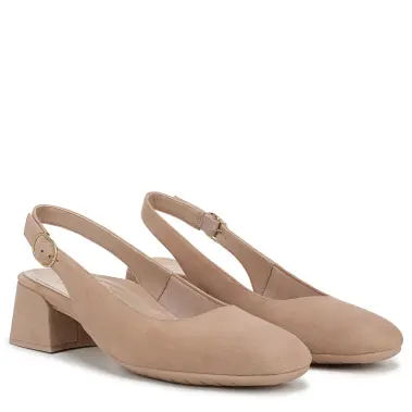 Image 3 of Vionic Reyes Women's