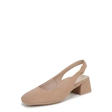 Image 15 of Vionic Reyes Women's