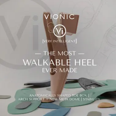 Image 16 of Vionic Reyes Women's