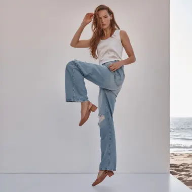 Image 17 of Vionic Reyes Women's