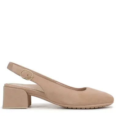 Image 5 of Vionic Reyes Women's