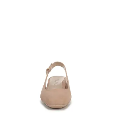 Image 7 of Vionic Reyes Women's