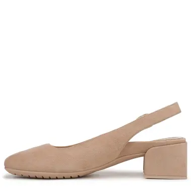 Image 9 of Vionic Reyes Women's