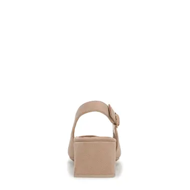 Image 11 of Vionic Reyes Women's