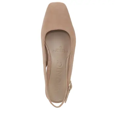 Image 12 of Vionic Reyes Women's