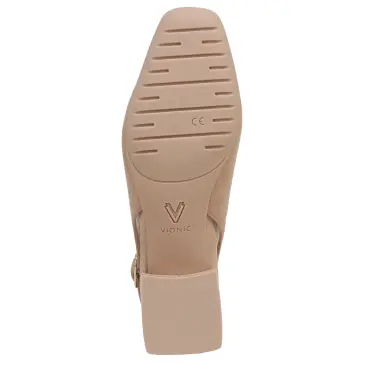 Image 13 of Vionic Reyes Women's