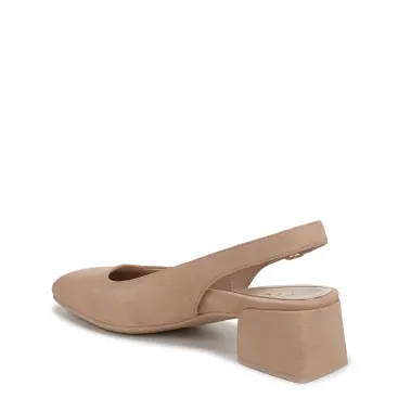 Image 14 of Vionic Reyes Women's