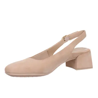 Image 4 of Vionic Reyes Women's