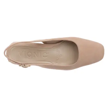 Image 6 of Vionic Reyes Women's