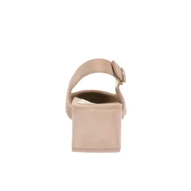Image 8 of Vionic Reyes Women's
