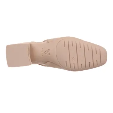 Image 10 of Vionic Reyes Women's