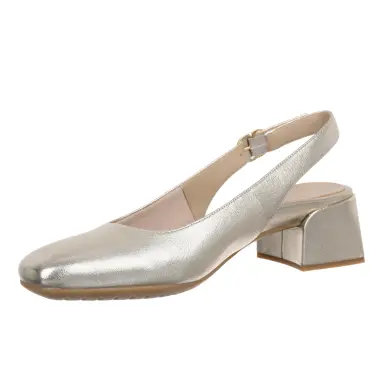 Image 2 of Vionic Reyes Women's