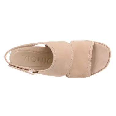 Image 5 of Vionic Bolinas Women's