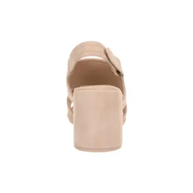 Image 7 of Vionic Bolinas Women's