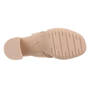 Image 9 of Vionic Bolinas Women's