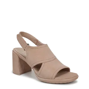Image 2 of Vionic Bolinas Women's