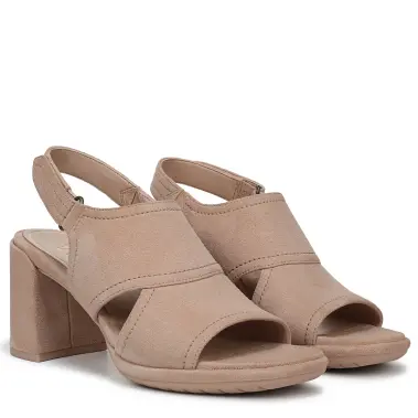 Image 4 of Vionic Bolinas Women's