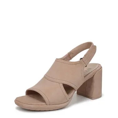 Image 15 of Vionic Bolinas Women's
