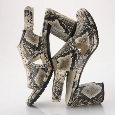 Image 17 of Vionic Bolinas Women's