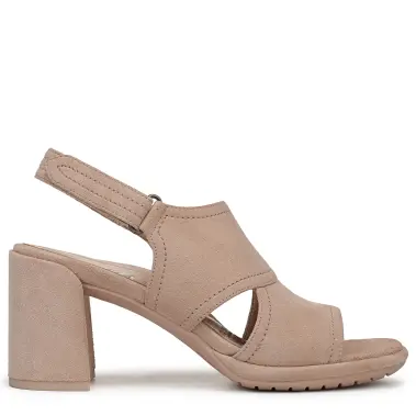 Image 6 of Vionic Bolinas Women's