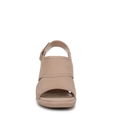 Image 8 of Vionic Bolinas Women's