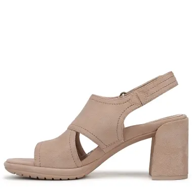 Image 10 of Vionic Bolinas Women's