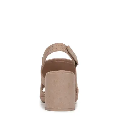Image 11 of Vionic Bolinas Women's