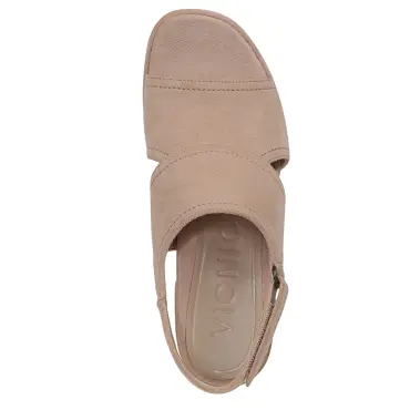 Image 12 of Vionic Bolinas Women's