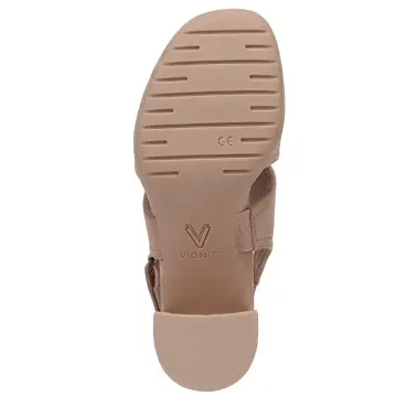 Image 13 of Vionic Bolinas Women's