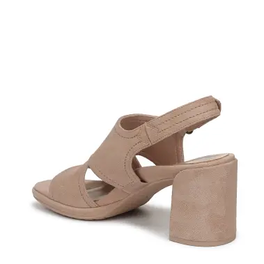 Image 14 of Vionic Bolinas Women's