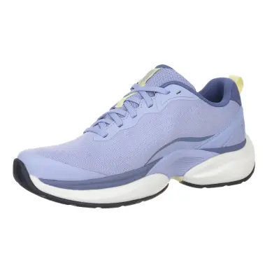 Image 2 of Vionic Walk Quest Women's
