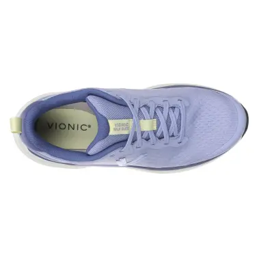 Image 3 of Vionic Walk Quest Women's