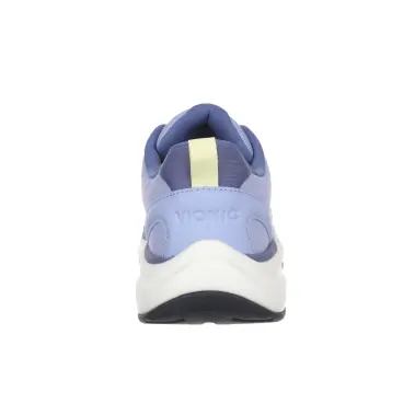 Image 4 of Vionic Walk Quest Women's
