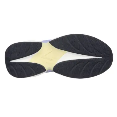 Image 5 of Vionic Walk Quest Women's
