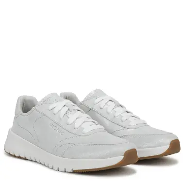 Image 3 of Vionic Uptown Sneaker Women's