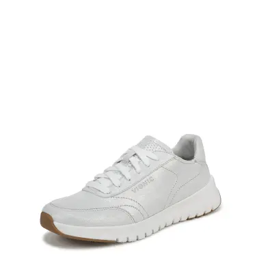 Image 15 of Vionic Uptown Sneaker Women's