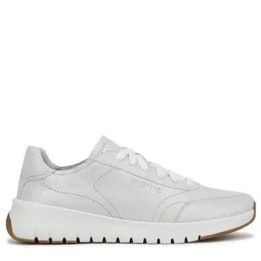 Image 5 of Vionic Uptown Sneaker Women's