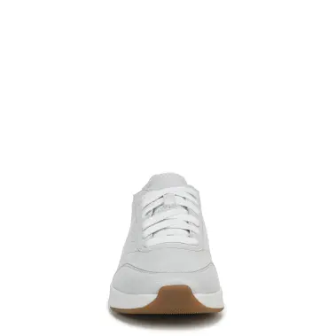 Image 7 of Vionic Uptown Sneaker Women's